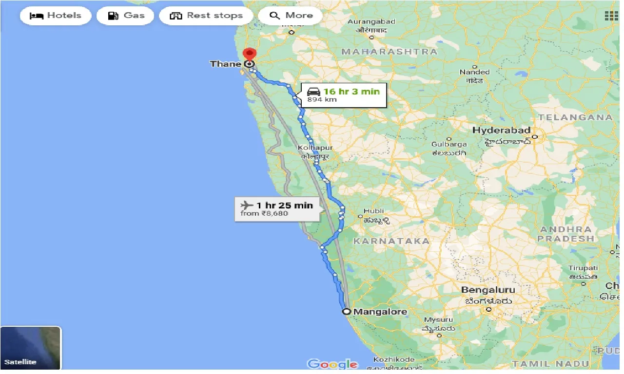mangalore-to-thane-one-way
