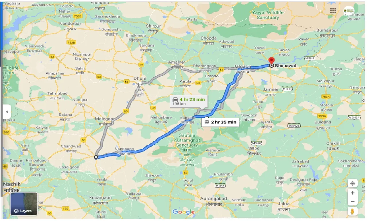 manmad-to-bhusawal-round-trip