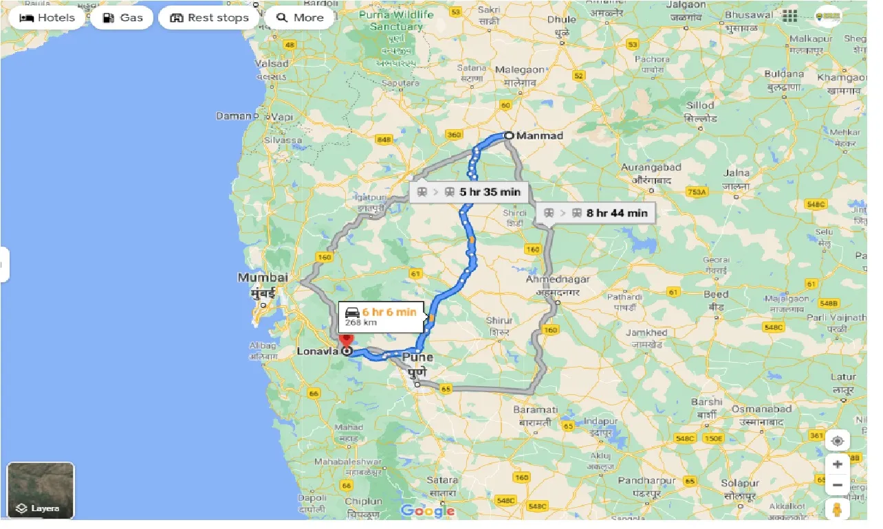 manmad-to-lonavala-one-way