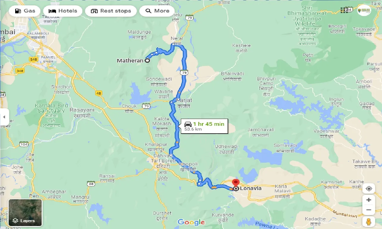 matheran-to-lonavala-one-way