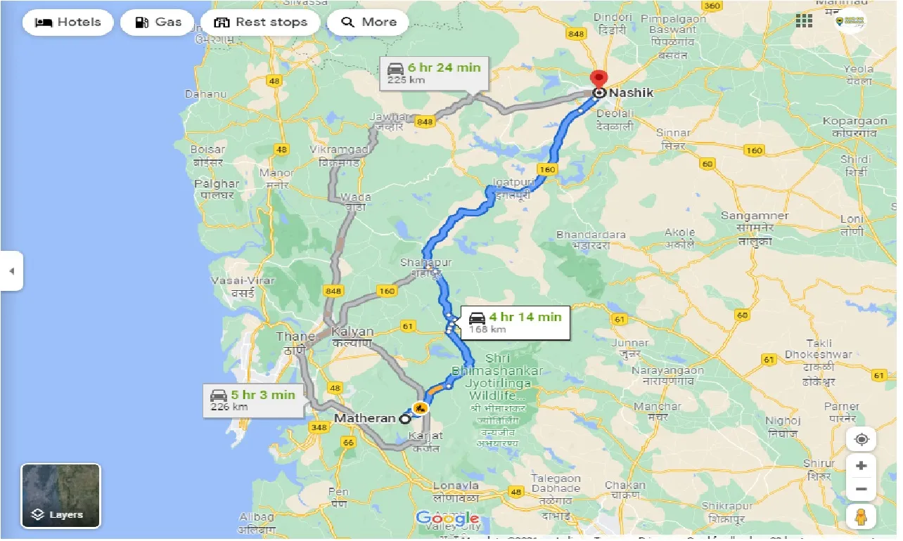 matheran-to-nashik-one-way