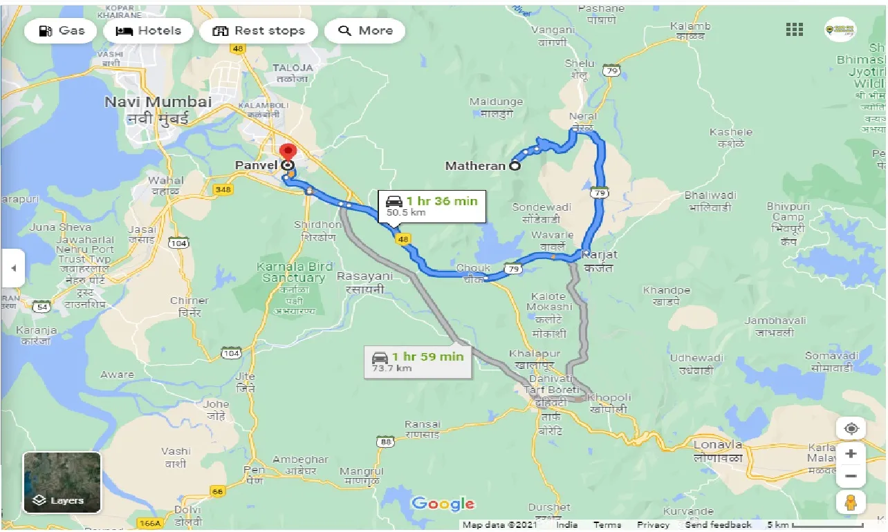 matheran-to-panvel-one-way