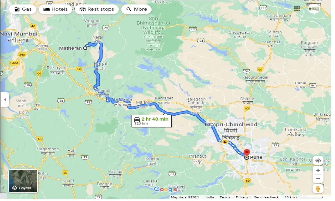 matheran-to-pune-one-way