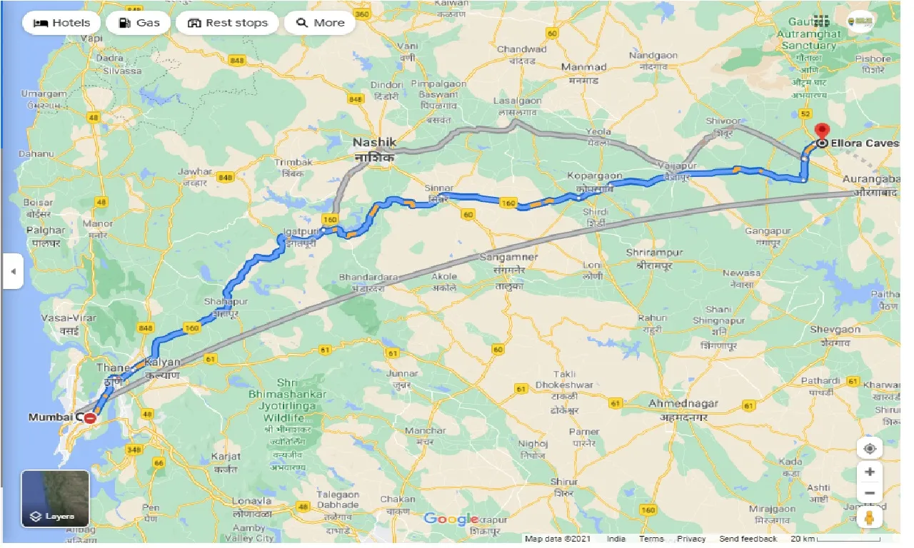 mumbai-to-ajanta-and-ellora-round-trip