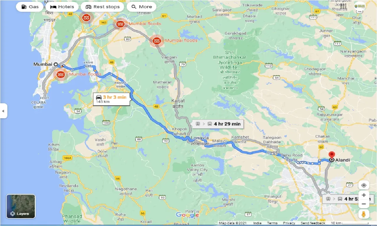 mumbai-to-alandi-round-trip