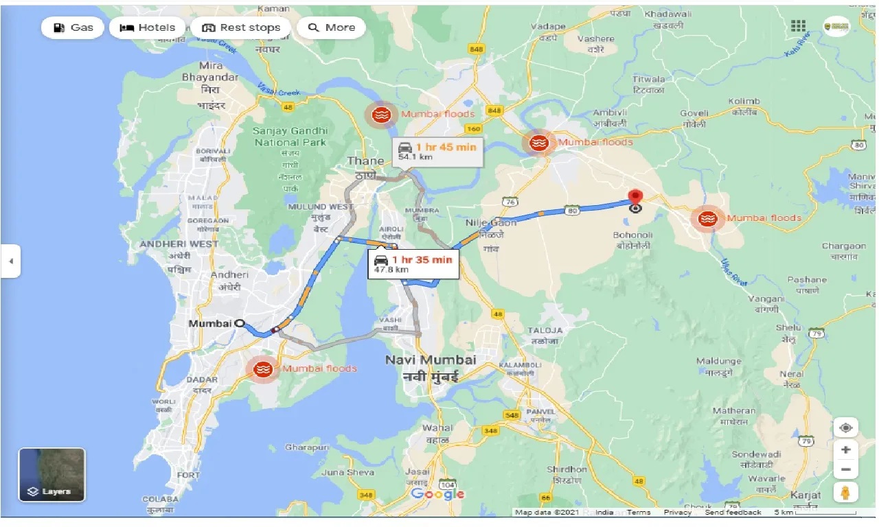 mumbai-to-ambarnath-round-trip