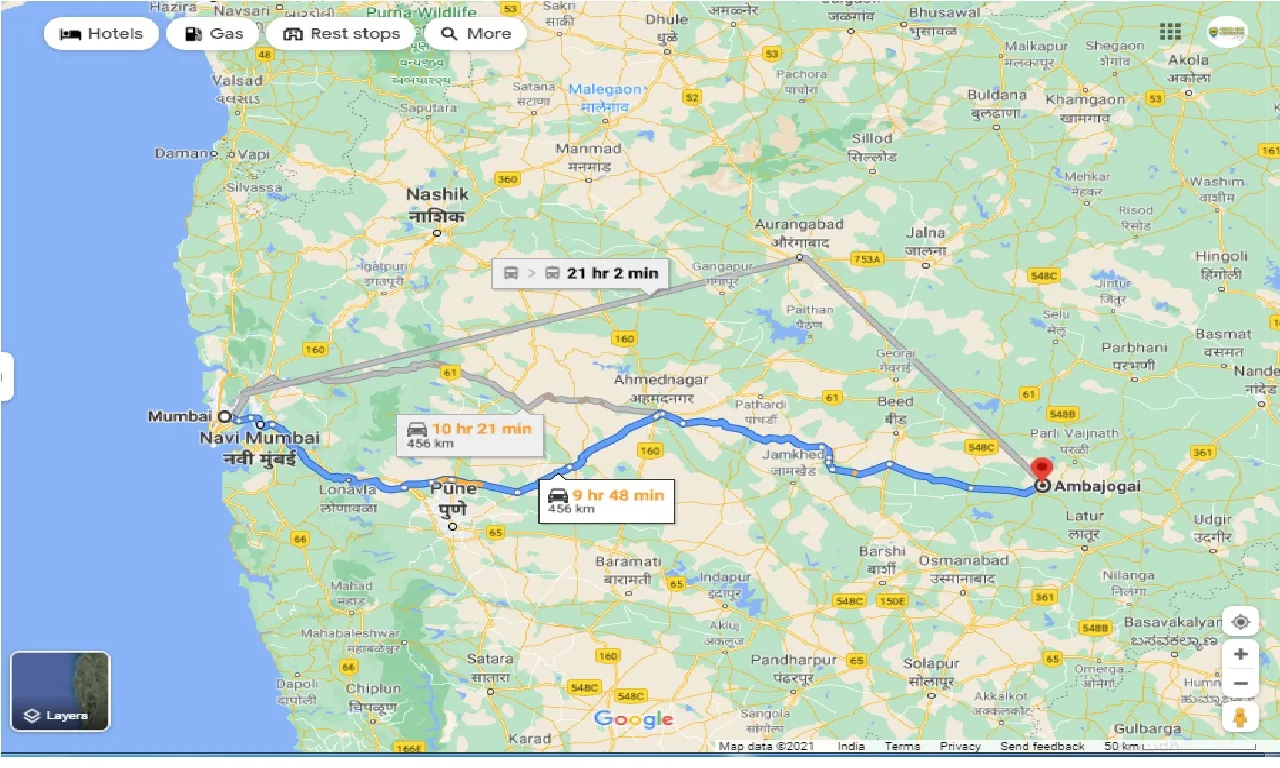 mumbai-to-ambejogai-round-trip