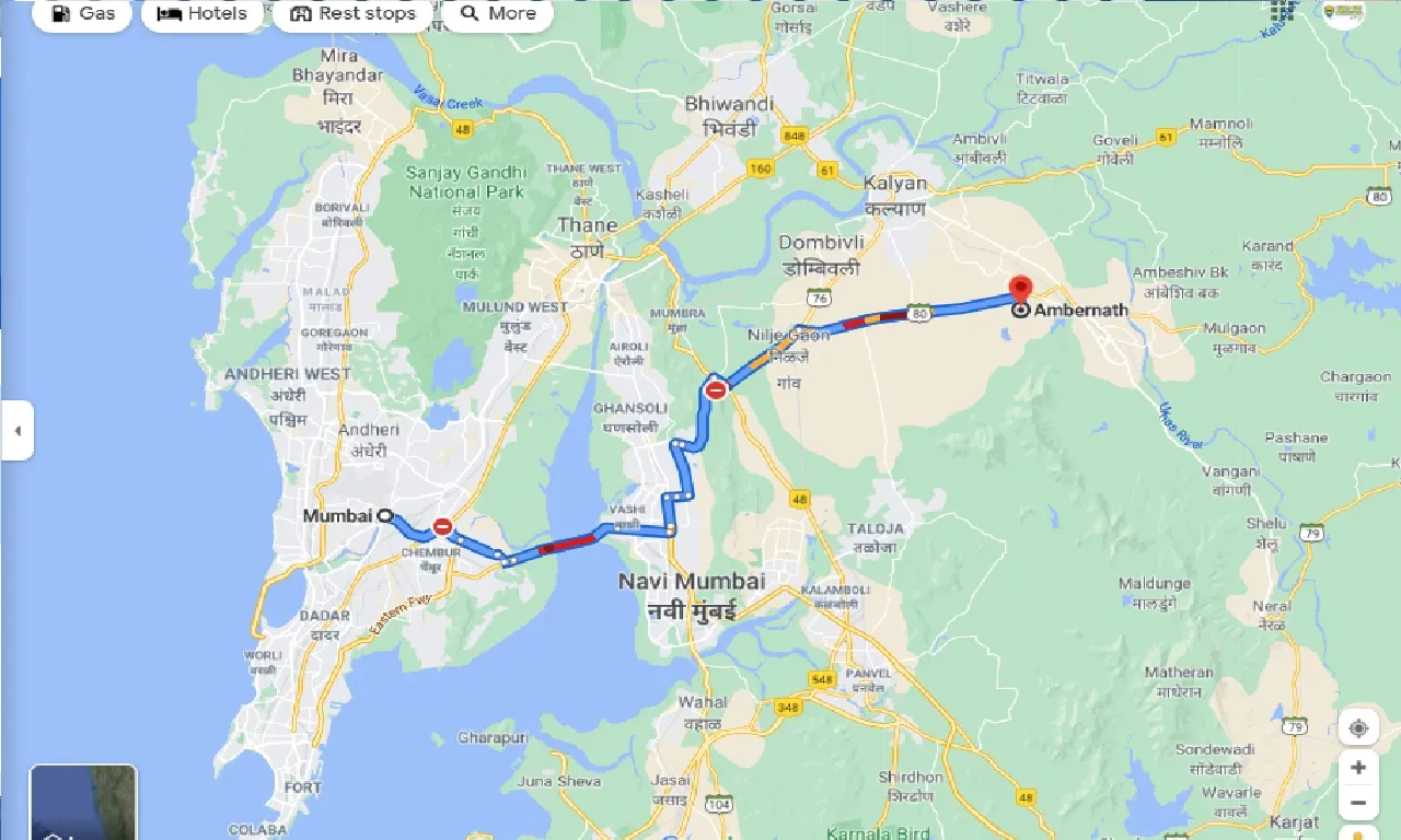 mumbai-to-ambernath-round-trip