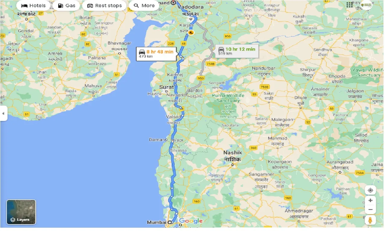 mumbai-to-anand-one-way