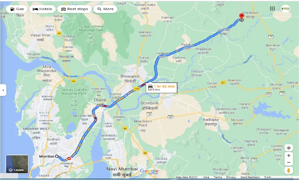 mumbai-to-asangaon-round-trip