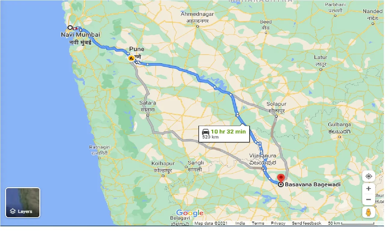 mumbai-to-basavana-one-way