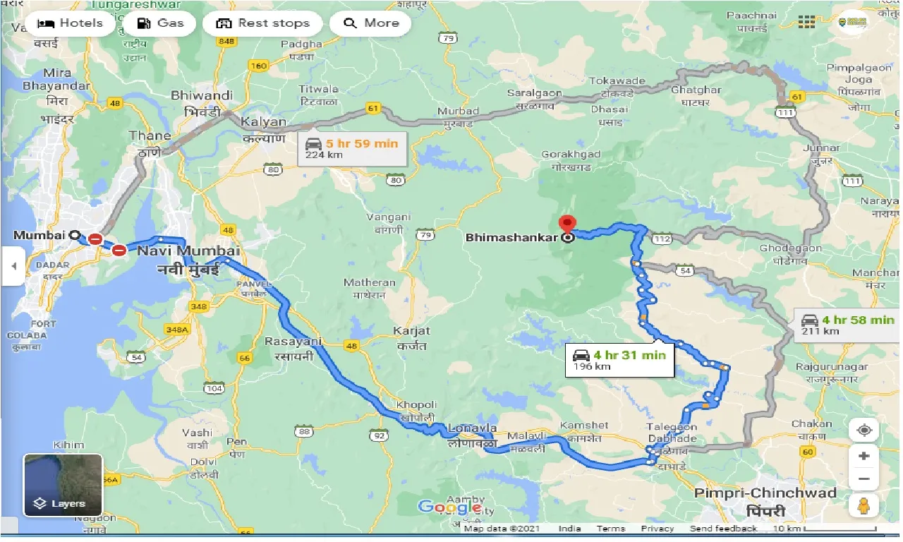 mumbai-to-bhimashankar-one-way
