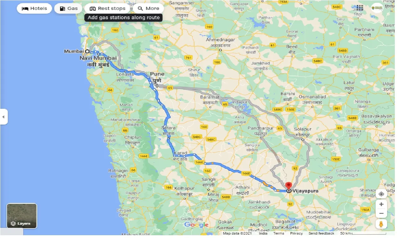 mumbai-to-bijapur-one-way