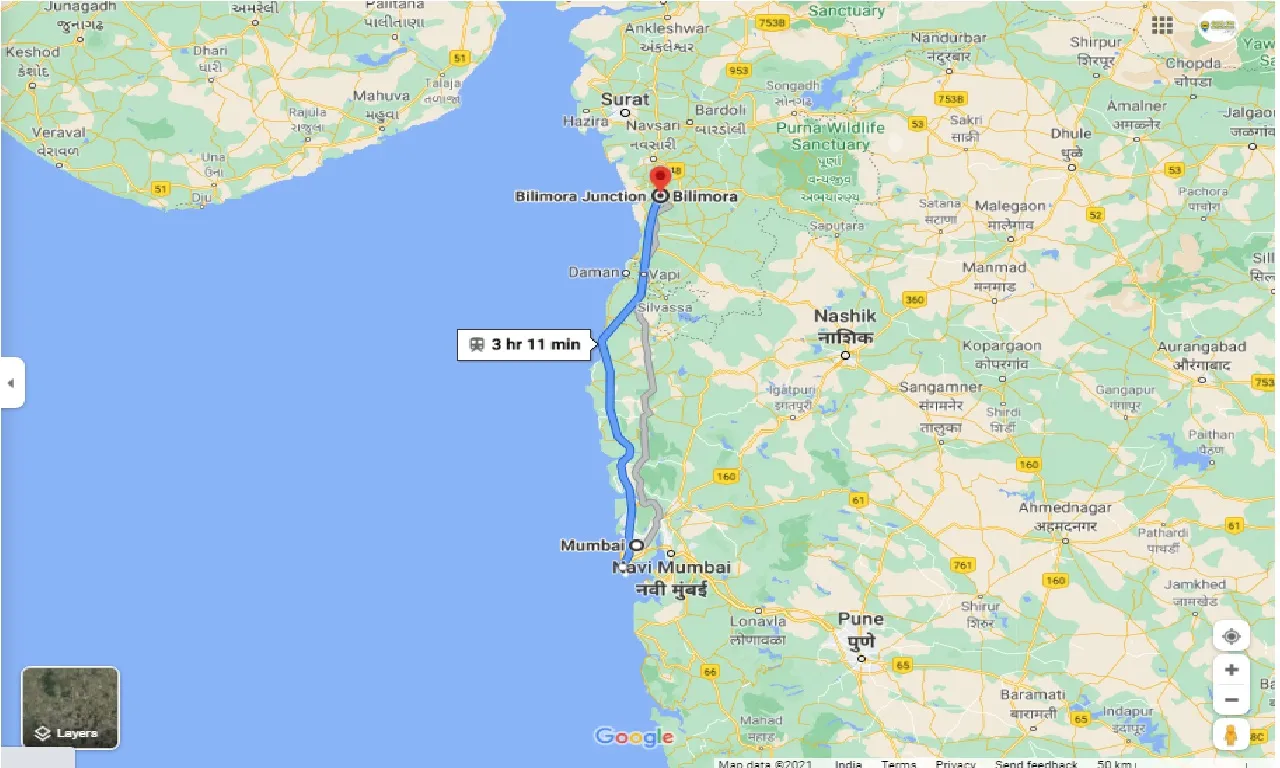 mumbai-to-bilimora-round-trip