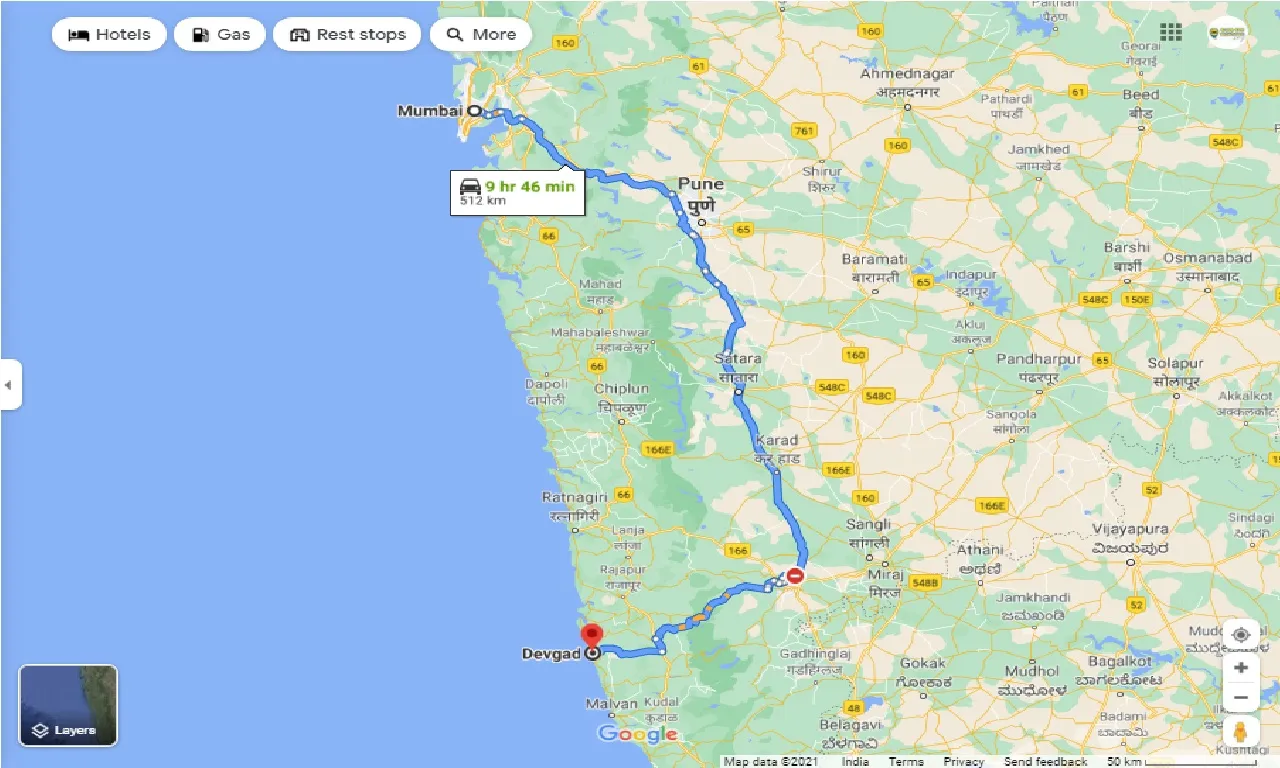 mumbai-to-devgad-round-trip