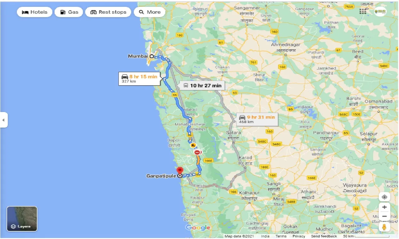 mumbai-to-ganapatipule-round-trip