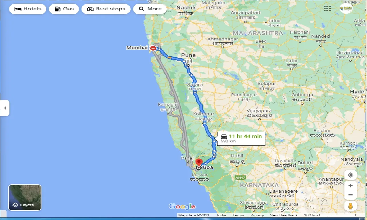 mumbai-to-goa-swift-dzire