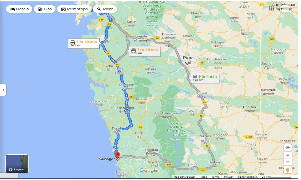 mumbai-to-guhagar-round-trip