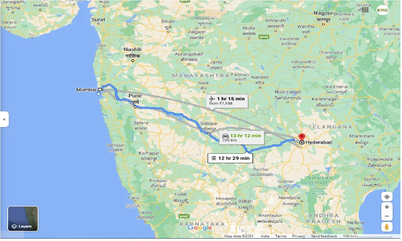 mumbai-to-hyderabad-round-trip