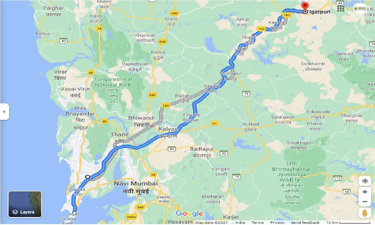 mumbai-to-igatpuri-round-trip