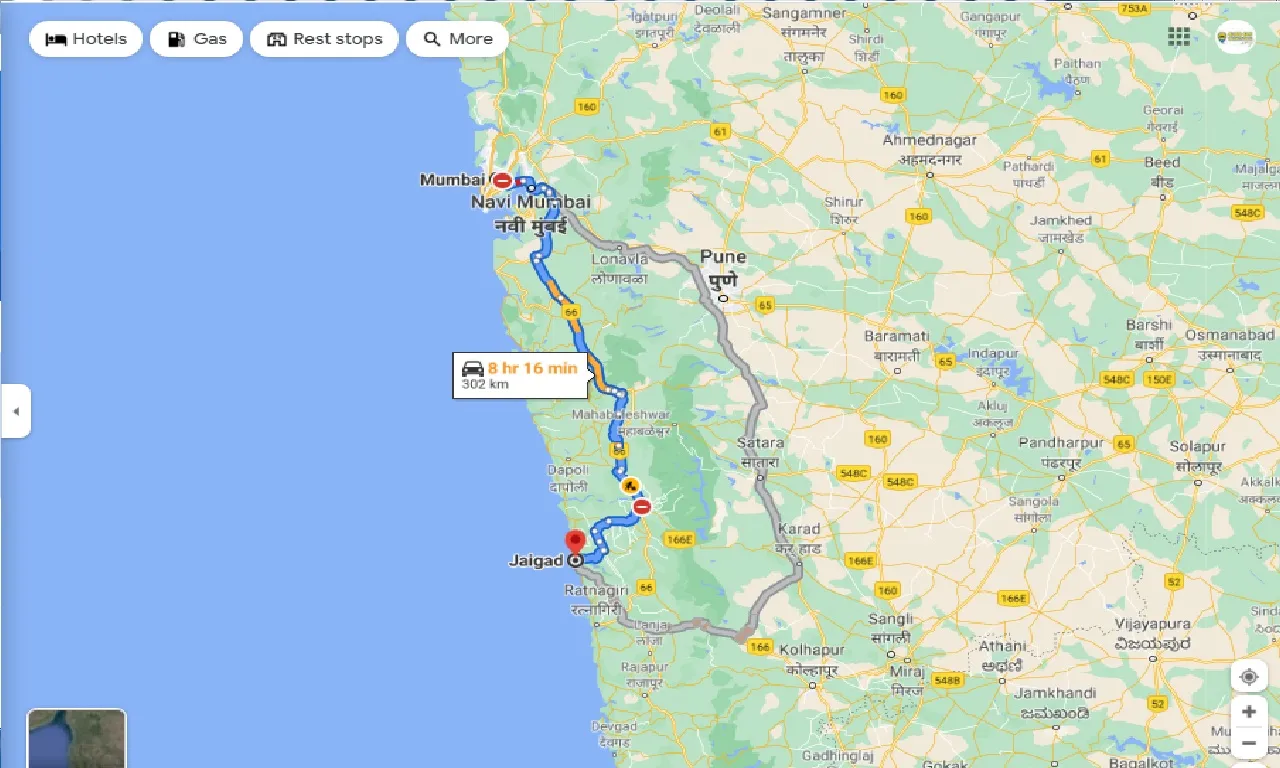 mumbai-to-jaigad-one-way