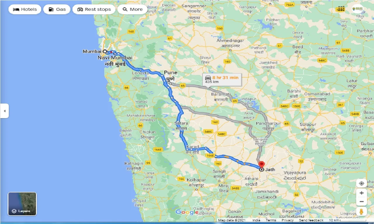 mumbai-to-jath-round-trip