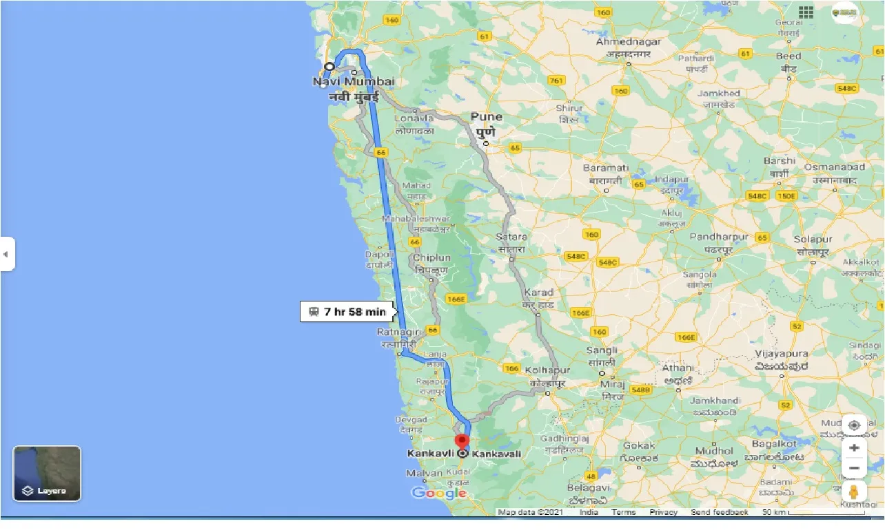 mumbai-to-kankavli-one-way