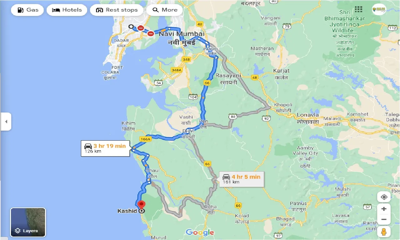mumbai-to-kashid-outstation