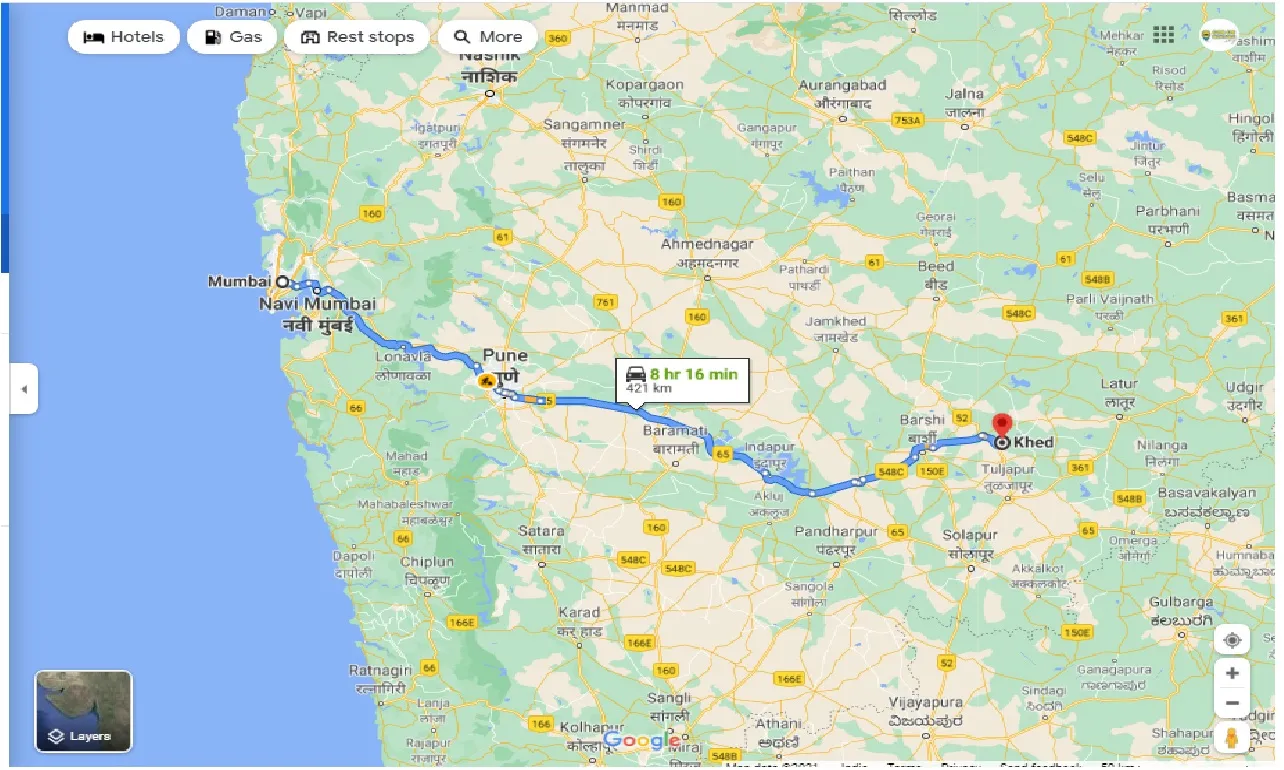 mumbai-to-khed-one-way