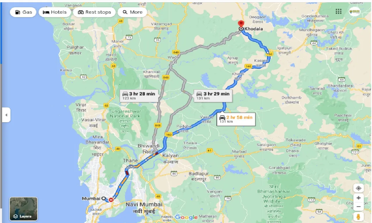 mumbai-to-khodala-one-way