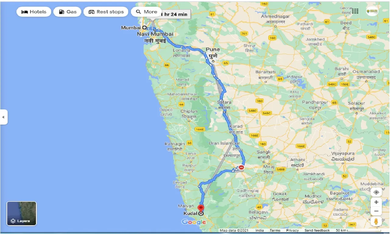 mumbai-to-kudal-round-trip