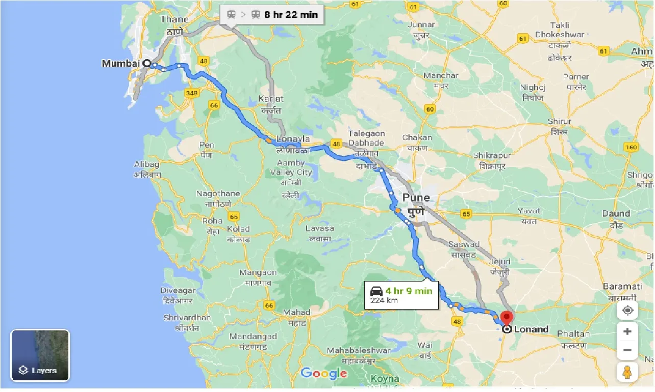 mumbai-to-lonand-taxi