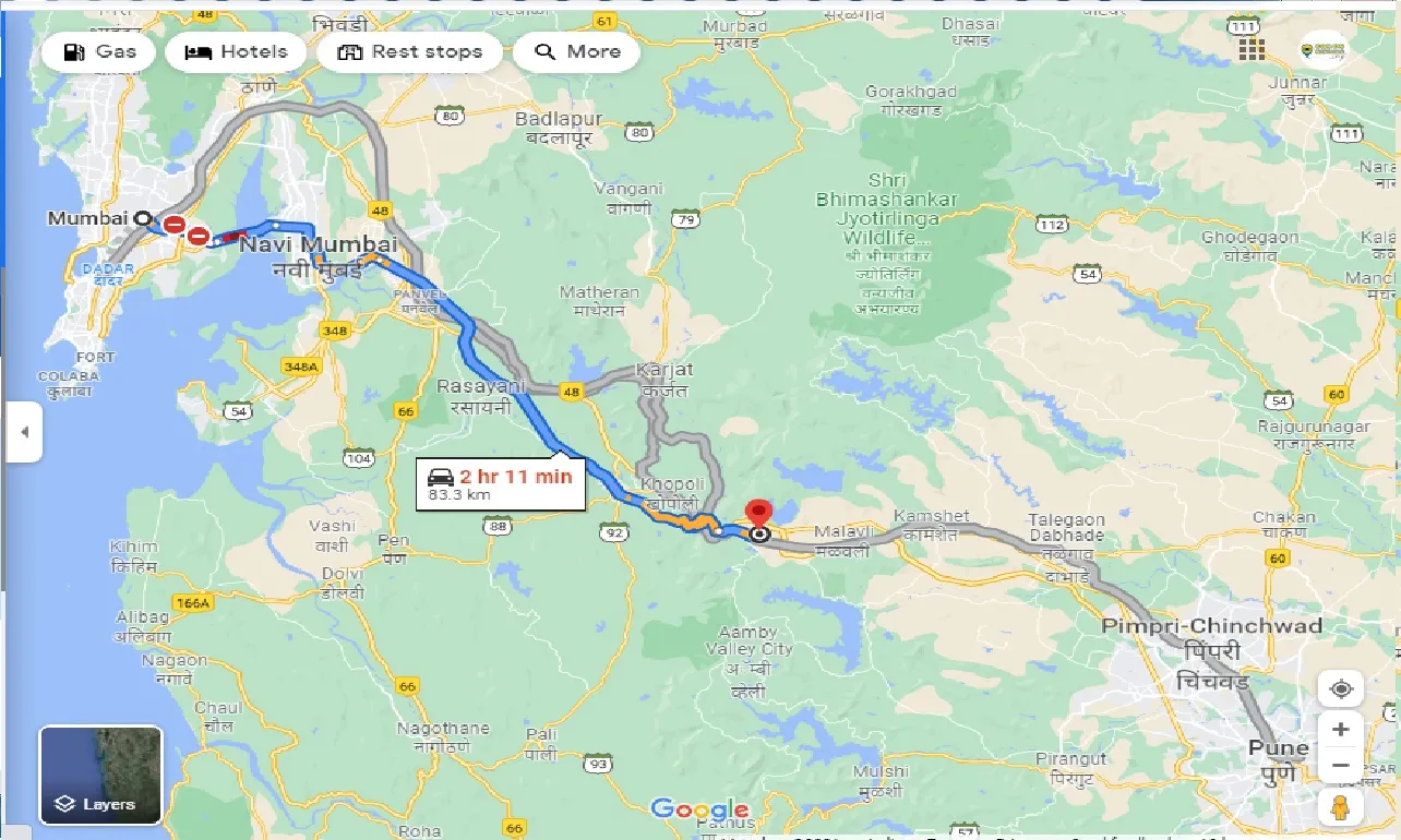 mumbai-to-lonavala-swift-dzire