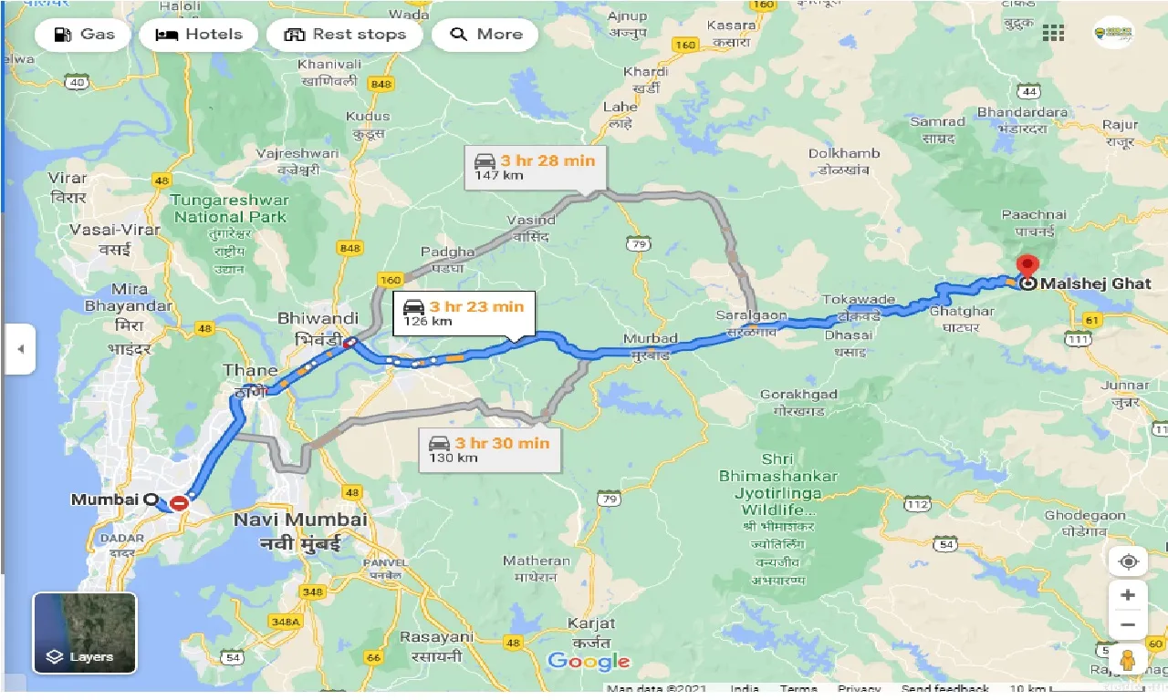 mumbai-to-malshej-ghat-outstation