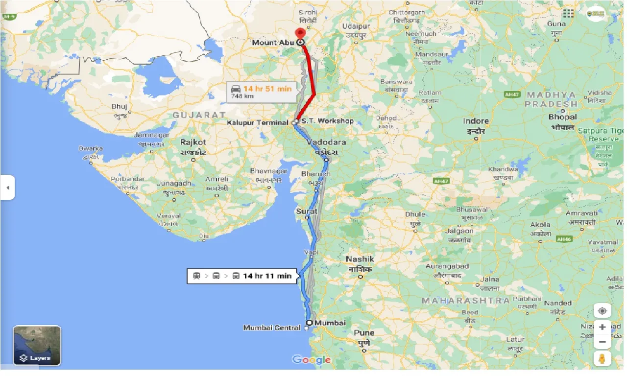 mumbai-to-mount-abu-round-trip