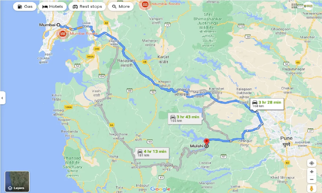 mumbai-to-mulshi-round-trip