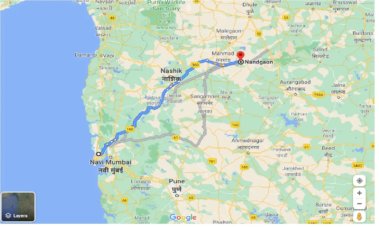 mumbai-to-nandgaon-one-way