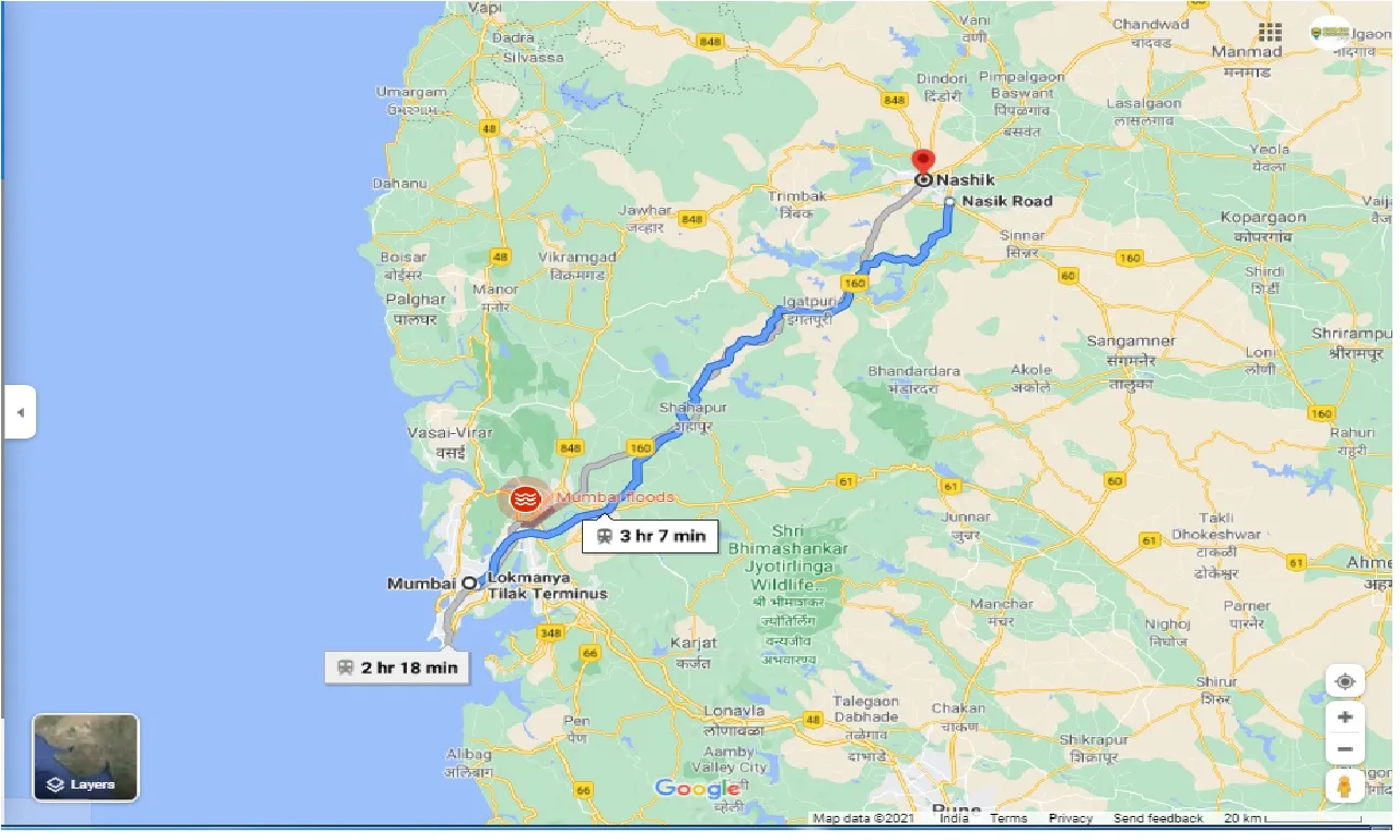mumbai-to-nashik-round-trip
