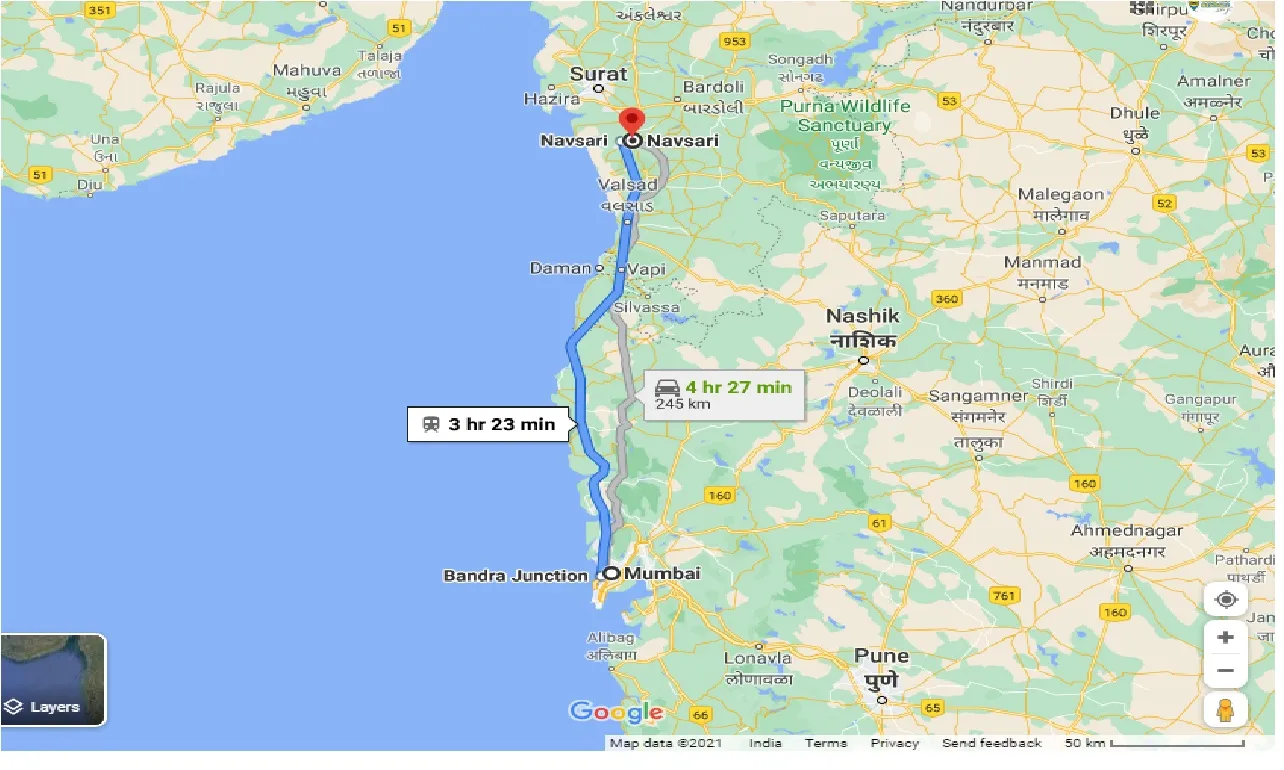 mumbai-to-navasari-taxi