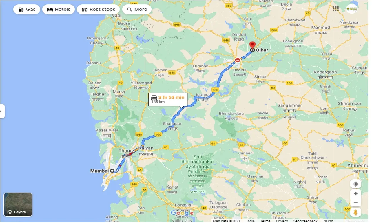 mumbai-to-ozar-round-trip