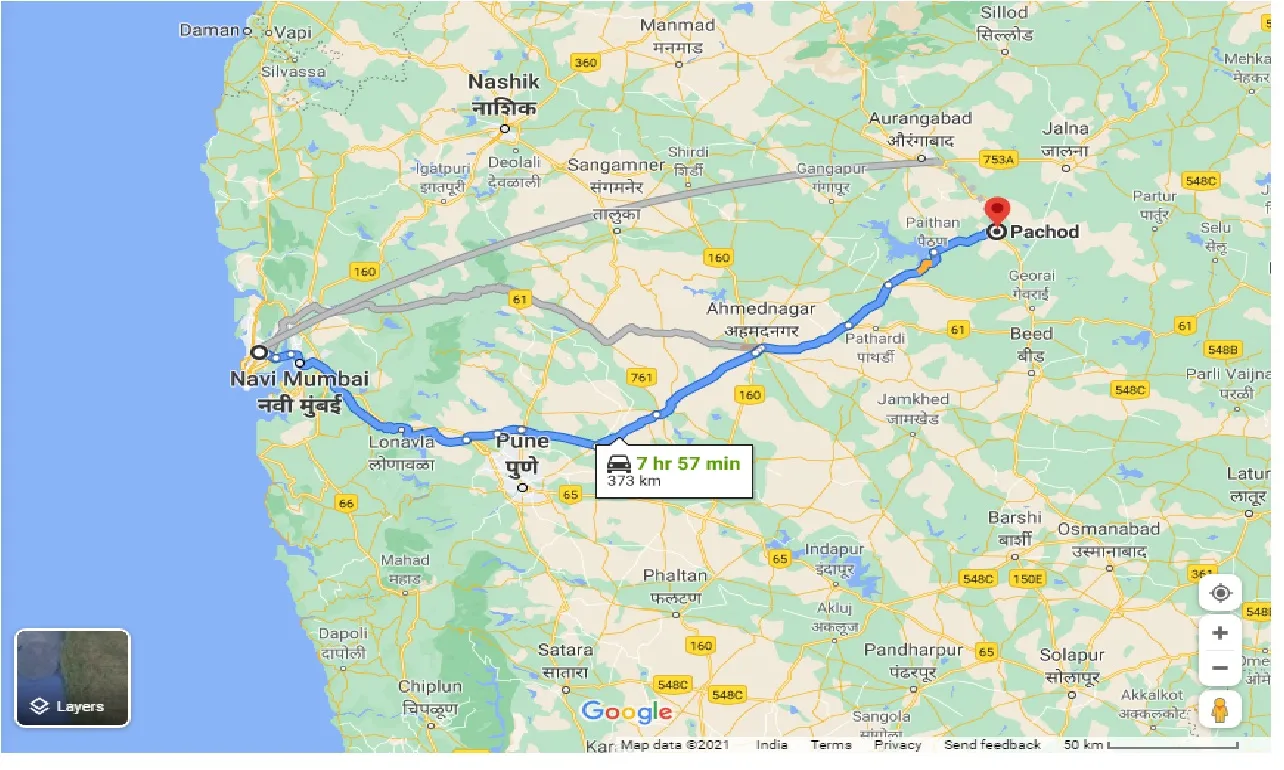 mumbai-to-pachod-taxi