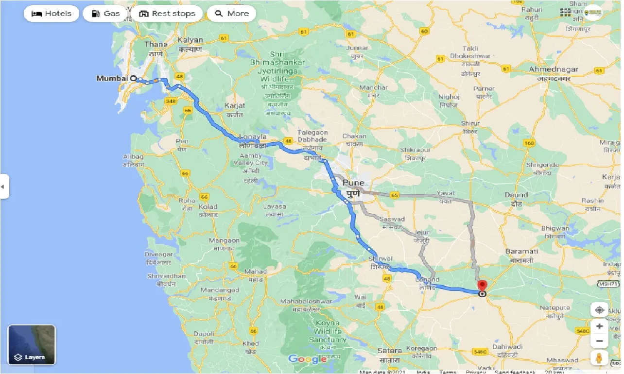 mumbai-to-phaltan-round-trip