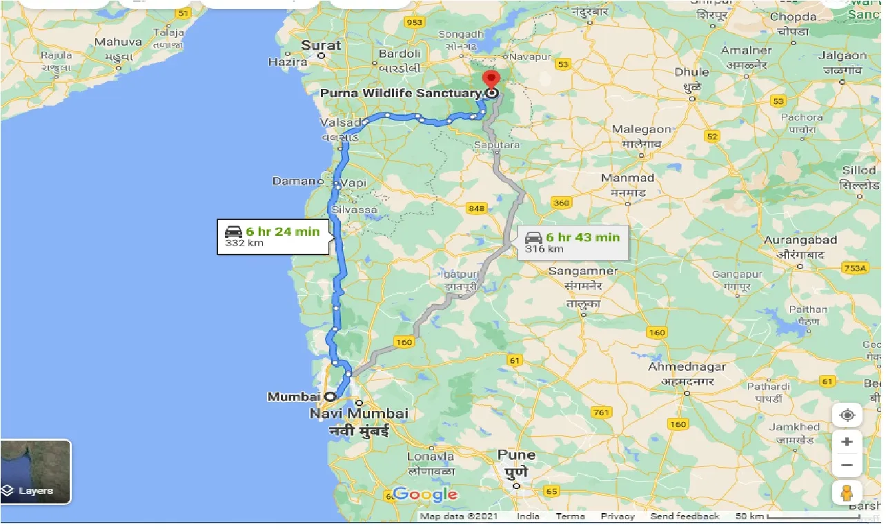 mumbai-to-purna-wildlife-taxi