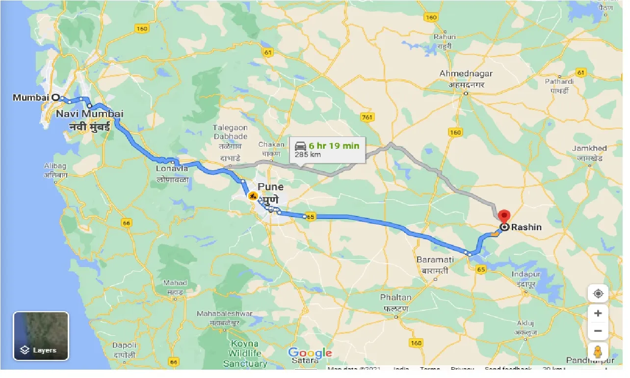 mumbai-to-rashin-one-way