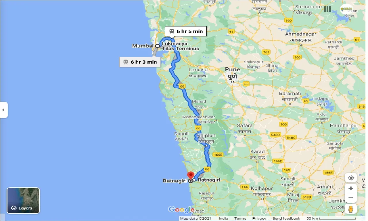 mumbai-to-ratnagiri-one-way