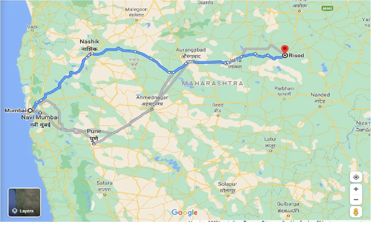 mumbai-to-risod-one-way
