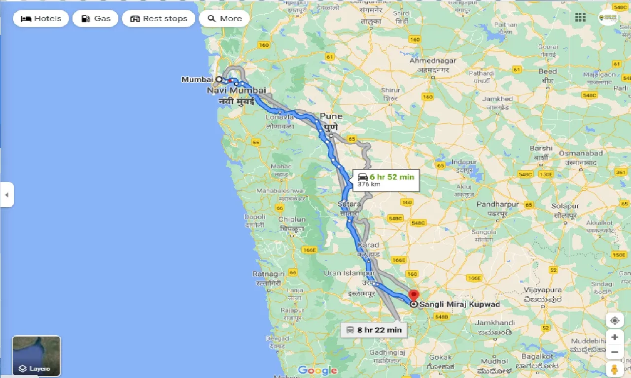 mumbai-to-sangli-miraj-round-trip