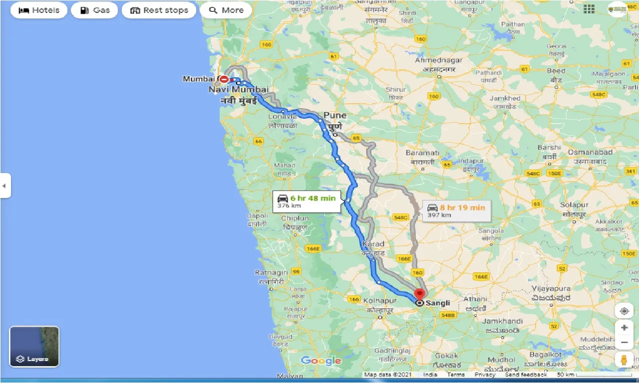 mumbai-to-sangli-round-trip