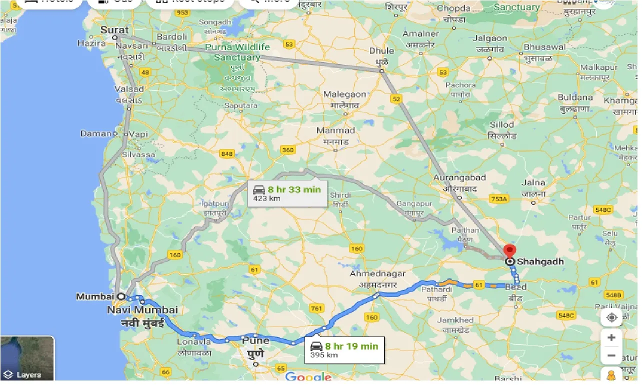 mumbai-to-shahgadh-taxi