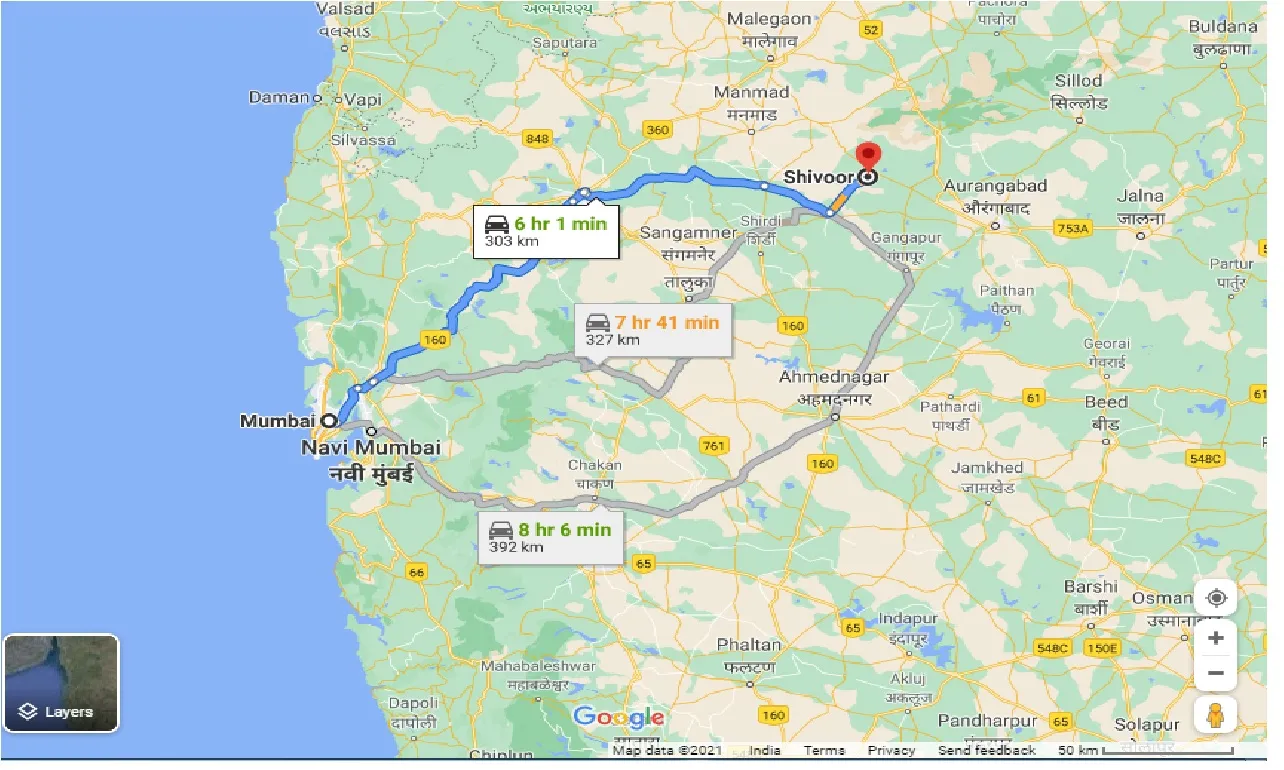 mumbai-to-shivoor-taxi